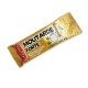 Stick de Moutarde de Dijon Colona 4gr