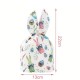 Sac Cadeaux Oreilles de Lapin  Spécial Pâques