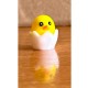 Mini Poussin en Impression 3D – Décoration de Pâques