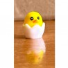 Mini Poussin en Impression 3D – Décoration de Pâques