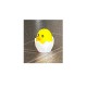 Mini Poussin en Impression 3D – Décoration de Pâques