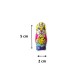 Figurine Lapin en Chocolat au Lait – Spécial Pâques