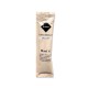Dosette de Mayonnaise RIOBA – Stick 10gr