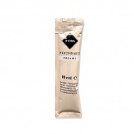 Dosette de Mayonnaise RIOBA – Stick 10gr