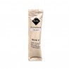 Dosette de Mayonnaise RIOBA – Stick 10gr