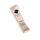 Dosette de Mayonnaise RIOBA – Stick 10gr
