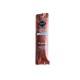Stick Individuel Sauce Barbecue RIOBA – Dosette 10g