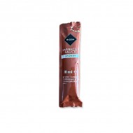 Stick Individuel Sauce Barbecue RIOBA – Dosette 10g