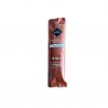 Stick Individuel Sauce Barbecue RIOBA – Dosette 10g