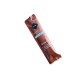 Stick Individuel Sauce Barbecue RIOBA – Dosette 10g