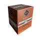 Stick Individuel Sauce Barbecue RIOBA – Dosette 10g
