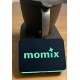 Protection Écran Rigide Thermomix TM7 Personnalisable