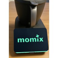 Protection Écran Rigide Thermomix TM7 Personnalisable
