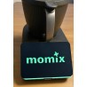 Protection Écran Rigide Thermomix TM7 Personnalisable
