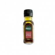 Mignonette Huile Balsamique PUGET – 20 ml