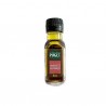 Mignonette Huile Balsamique PUGET – 20 ml