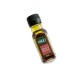 Mignonette Huile Balsamique PUGET – 20 ml