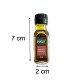 Mignonette Huile Balsamique PUGET – 20 ml