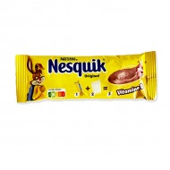 Stick Nesquik sachet individuel