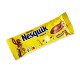 Stick Nesquik