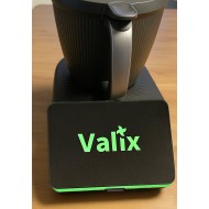 Protection Écran Rigide Thermomix TM7 Personnalisable