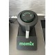 Support de Pesée pour Thermomix TM7 – Accessoire Pratique et Astucieux