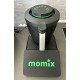 Support de Pesée pour Thermomix TM7 – Accessoire Pratique et Astucieux
