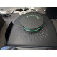 Support de Pesée pour Thermomix TM7 – Accessoire Pratique et Astucieux