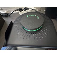 Support de Pesée pour Thermomix TM7 – Accessoire Pratique et Astucieux