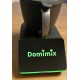 Protection Écran Rigide Thermomix TM7 Personnalisable