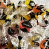 Bonbon d’Accueil aux Fruits Acidulés Rioba