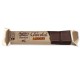 Le Chocolat Noir à croquer NESTLE DESSERT barre individuelle