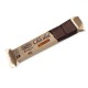 Le Chocolat Noir à croquer NESTLE DESSERT barre individuelle