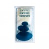 Dentifrice en Sachet Individuel 3ml – Pratique & Hygiénique