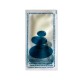 Dentifrice en Sachet Individuel 3ml – Pratique & Hygiénique
