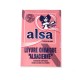 Levure Chimique Alsacienne ALSA – Sachet Rose