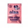 Levure Chimique Alsacienne ALSA – Sachet Rose