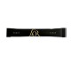 L'OR Professional – Sticks de Sucre en Poudre 4 g