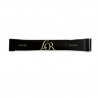 L'OR Professional – Sticks de Sucre en Poudre 4 g