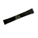 L'OR Professional – Sticks de Sucre en Poudre 4 g