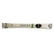 Bûchette de Sucre Slim Beghin Say – 3 gr