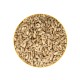 Graines de Tournesol Décortiquées Seeberger 10gr. Saveur Douce & Naturelle