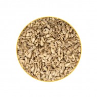 Graines de Tournesol Décortiquées Seeberger 10gr. Saveur Douce & Naturelle