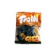 Petit Sachet bonbons Halloween Monstres Trolli
