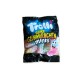 Petit Sachet bonbons Halloween Monstres Trolli