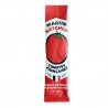 Stick Ketchup MARTIN tomates Françaises
