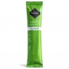 Stick Sauce Salade Rioba Dosette de 10gr.