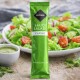 Stick Sauce Salade Rioba Dosette de 10gr.
