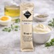 Dosette de Mayonnaise RIOBA – Stick 10gr