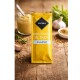 Stick Moutarde de Dijon Rioba 4gr. individuel